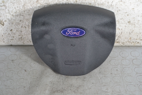 Airbag Volante Ford Focus II dal 2004 al 2011 Cod 4m51-a042b85-df acquista online
