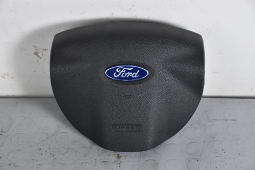 Airbag Volante Ford Focus II dal 2004 al 2011 Cod 4m51-a042b85 acquista online
