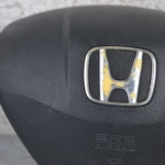 Airbag volante Honda Civic VIII  Dal 2006 al 2011 Cod 77800-SMG-G710-M1 acquista online