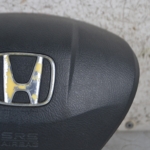 Airbag volante Honda Civic VIII  Dal 2006 al 2011 Cod 77800-SMG-G710-M1 acquista online