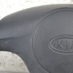 Airbag volante Kia Picanto Dal 2004 al 2011 Cod 5690007500HV acquista online