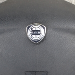 Airbag Volante Lancia Ypsilon dal 2003 al 2011 Cod 07354292320 acquista online
