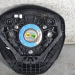 Airbag Volante Lancia Ypsilon dal 2003 al 2011 Cod 07354292320 acquista online