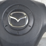 Airbag volante Mazda 3 Dal 2003 al 2009 Cod  BP4K acquista online