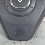 Airbag volante Mazda 3 Dal 2003 al 2009 Cod  BP4K acquista online