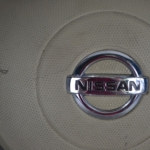 Airbag Volante Nissan Micra K12 dal 2002 al 2010 acquista online