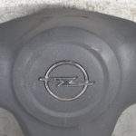 Airbag Volante Opel Corsa D dal 2006 al 2014 Cod 13235770 acquista online