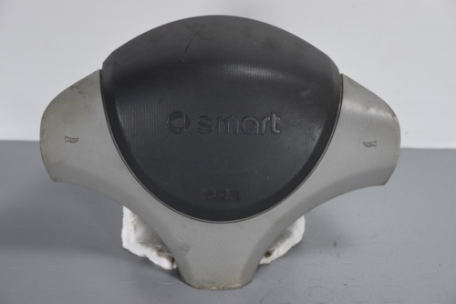 Airbag volante Smart Forfour W454 Dal 2004 al 2006 Cod 6024087 acquista online