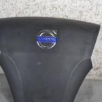 Airbag volante Volvo V50 Dal 2004 al 2012 Cod 8623347 acquista online