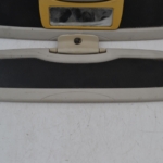 Alette Parasole Smart ForTwo W450 dal 1998 al 2007 acquista online
