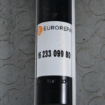 Ammortizzatore Posteriore Citroen C1 dal 2005 al 2012 Cod 1623309980 acquista online