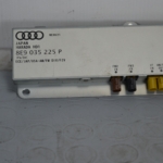 Amplificatore antenna Audi A4 avant Dal 2004 al 2009 Cod 8E9035225P acquista online