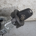 Blocchetto Chiave Avviamento Opel Corsa D dal 2006 al 2014 Cod 56155d acquista online