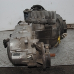 Blocco Motore Garelli T-Rex 150 dal 1999 al 2001 Cod C106201 Num 600381 acquista online