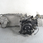 Blocco motore Kymco Agility 300 Dal 2006 al 2017 Cod KS60A N serie 1005730 acquista online