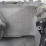 Blocco motore Kymco Agility 300 Dal 2006 al 2017 Cod KS60A N serie 1005730 acquista online