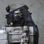 Blocco Motore Piaggio Liberty 125 I-Get ABS dal 2016 al 2019 Cod MA41M Num 5042388 acquista online