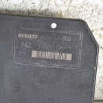 Body Computer Renault Scenic II dal 2003 al 2009 Cod 8200481866 acquista online