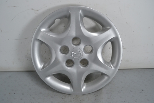 Borchia Copricerchio Mazda Diametro 15 Cod ge4v37170 acquista online