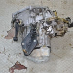 Cambio manuale a 5 rapporti Citroen Saxo Dal 1996 al 2004 Cod motore VJX acquista online