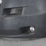 Cantonale paraurti anteriore SX Citroen Jumper Dal 1996 al 2006 acquista online