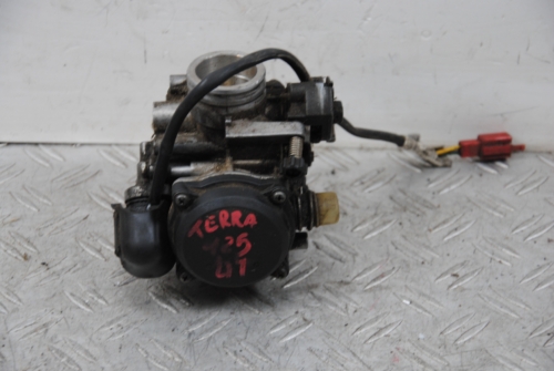 Carburatore Derbi Terra 125 dal 2007 al 2011 COD : CM128218 acquista online