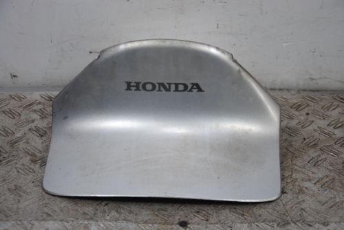 Carena Congiunzione Fianchetti Honda Foresight 250 dal 1998 al 2004 COD 83601-KFGA-0000 acquista online