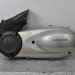 Carter Trasmissione Honda Sh 300 Dal 2006 al 2010 acquista online