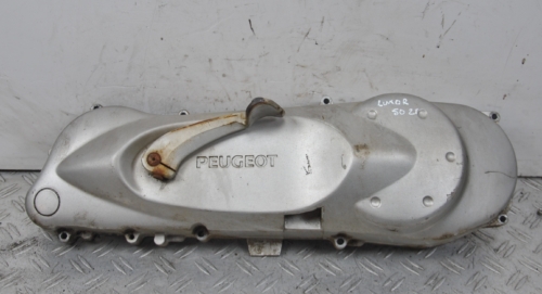 Carter Trasmissione Peugeot Looxor 50 Dal 2001 al 2006 acquista online