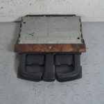 Cassetto portabicchieri Volkswagen  Bora Dal 1998 al 2005 Cod 1J0858601 acquista online