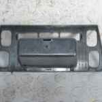 Cassetto portaoggetti centrale Citroen Xsara Berlina Dal 2000 al 2006 Cod 9642155577 acquista online
