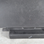 Cassetto vano portaoggetti Ford Fusion Dal 2002 al 2012 Cod 6S6T-14K016-AB acquista online