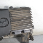 Centralina ECU + Scatola filtro aria Mazda 2 Dal 2007 al 2014 Cod 100140-9894 1.3 benzina acquista online