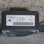Centralina ESP Ford Kuga dal 2008 al 2012 Cod 8m51-3c187-ca acquista online