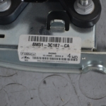 Centralina ESP Ford Kuga dal 2008 al 2012 Cod 8m51-3c187-ca acquista online