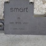 Centralina Sensore di Velocita Smart ForTwo W450 dal 1997 al 2008 Cod 0008725V001 acquista online
