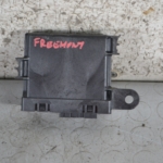 Centralina Sensori di Parcheggio Fiat Freemont dal 2011 al 2015  Cod 56054121ad acquista online