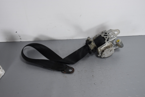 Cintura di Sicurezza Anteriore DX Nissan Micra K12 dal 2002 al 2010 Cod g087901 acquista online