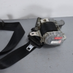 Cintura di Sicurezza Anteriore DX Nissan Micra K12 dal 2002 al 2010 Cod g087901 acquista online