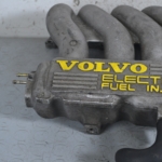 Collettore aspirazione Volvo 480 Dal 1986 al 1995  Electronic fuel injection acquista online