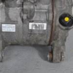 Compressore AC Bmw Serie 1 F20 Dal 2011 al 2019 Cod 6SBU14A GE447260-4710 acquista online