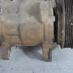 Compressore AC Citroen Saxo Dal 1996 al 2004 Cod 4414308245 acquista online