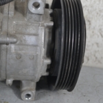 Compressore AC Fiat Bravo 1.9 dal 2007 al 2014 Cod 447220-8645 acquista online