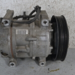 Compressore AC Fiat Bravo 1.9 dal 2007 al 2014 Cod 447220-8645 acquista online