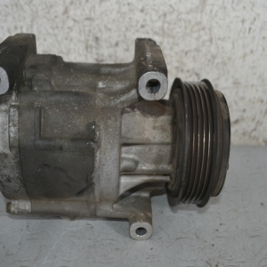 Compressore AC Fiat Punto 188 Dal 2003 al 2011 Cod 46782689