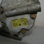 Compressore AC Fiat Punto 188 Dal 2003 al 2011 Cod 46782689 acquista online