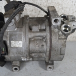 Compressore AC Fiat Stilo Dal 2001 al 2010 Cod 447220-8643 1.9 Diesel acquista online