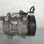 Compressore AC Fiat Stilo Dal 2001 al 2010 Cod 447220-8643 1.9 Diesel acquista online