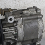 Compressore AC Lancia Ypsilon Dal 2003 al 2011 Cod 51747318 acquista online