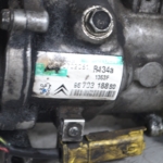 Compressore AC Peugeot Partner  Dal 20008 al 2018 Cod 9670318880 acquista online